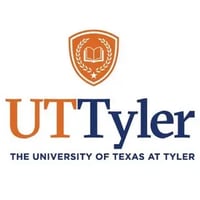 ut-tyler-logo-300x300-1