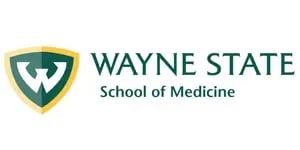 wayne-state-logo