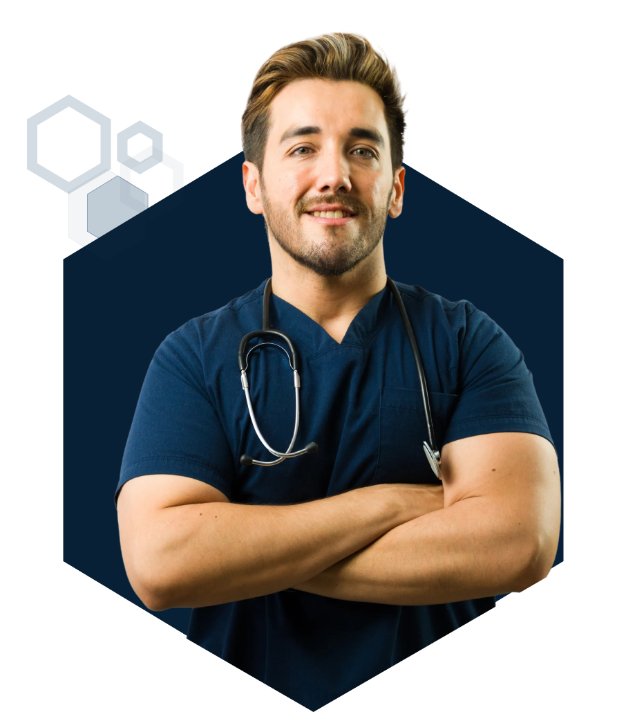 1-Feb-04-2026-02-37-43-4238-PM