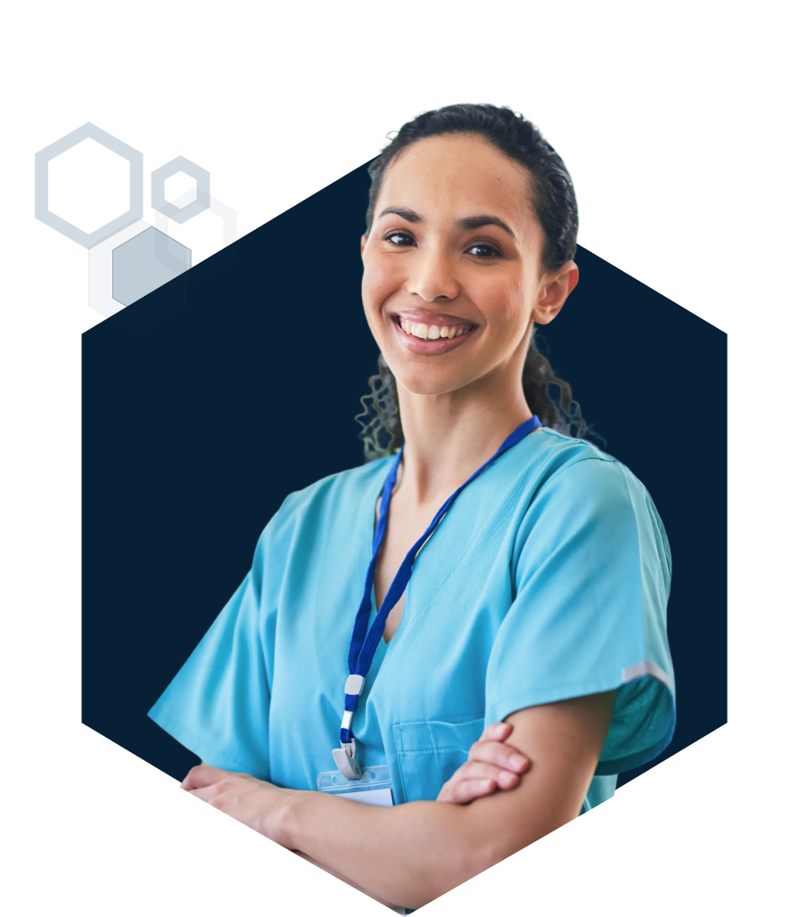 3-Feb-04-2026-02-39-34-5338-PM