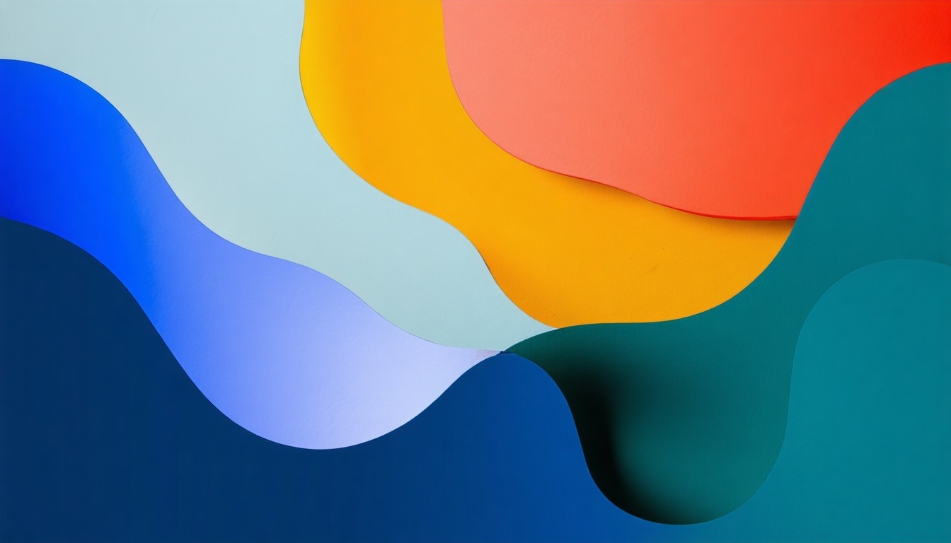 Profile picture of Table Implementation Page