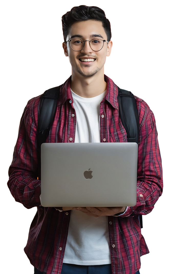 Ace Your Medical School Interview With Physician-Led Coaching_Hero Image