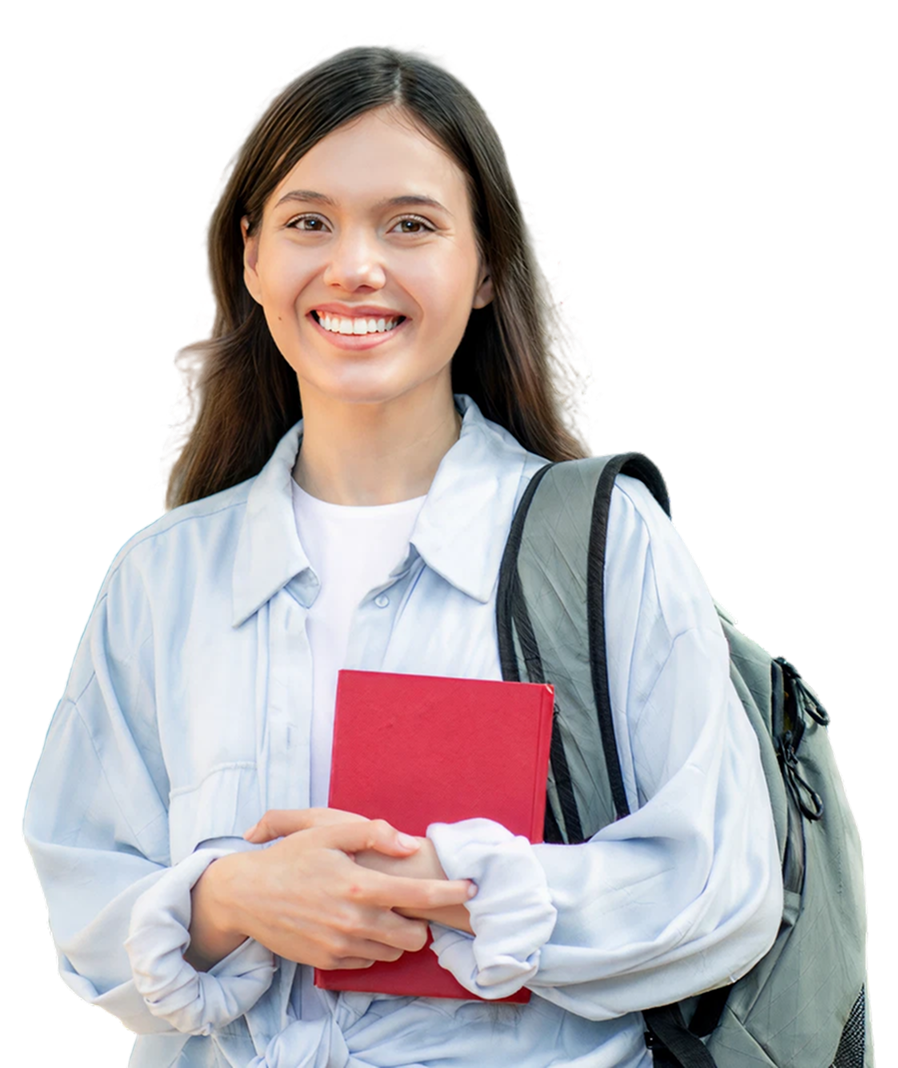 Ace Your Medical School Interview With Physician-Led Coaching_Hero