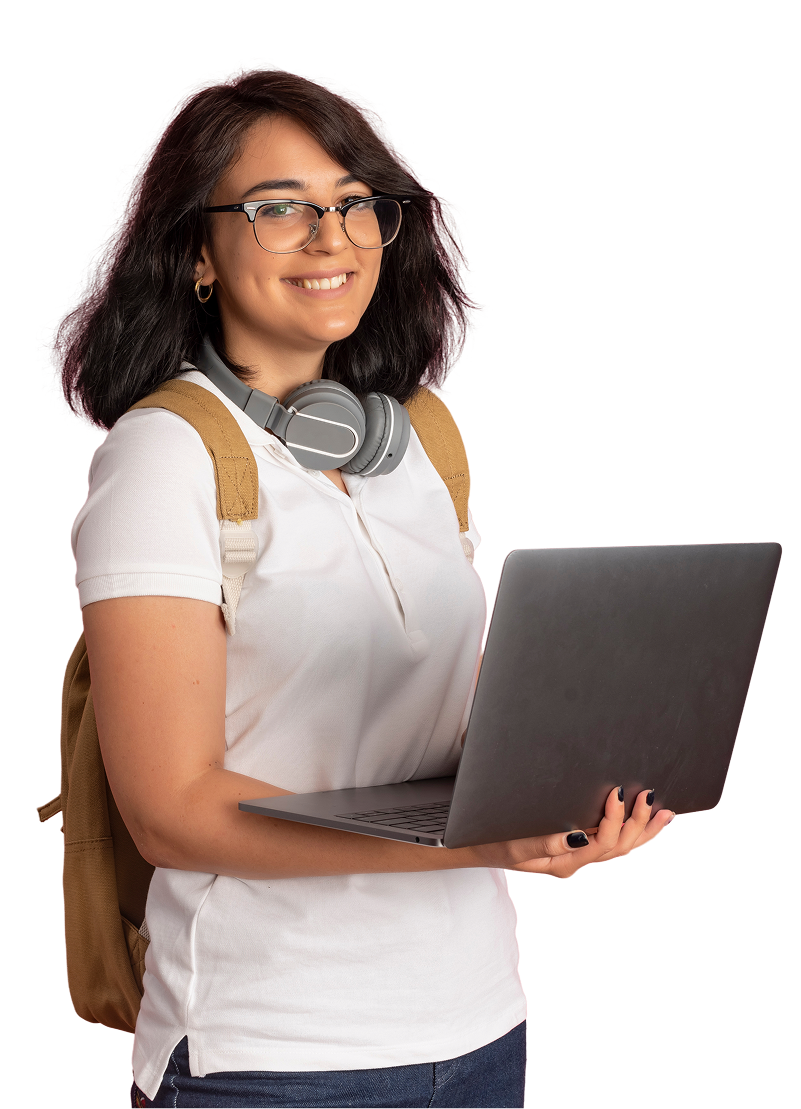 Cutout-Dec-05-2025-06-14-12-1219-PM