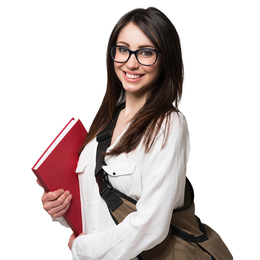 Medical Student benefits from Institutional Partnerships