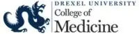 Drexel-College-of-Medicine-Logo