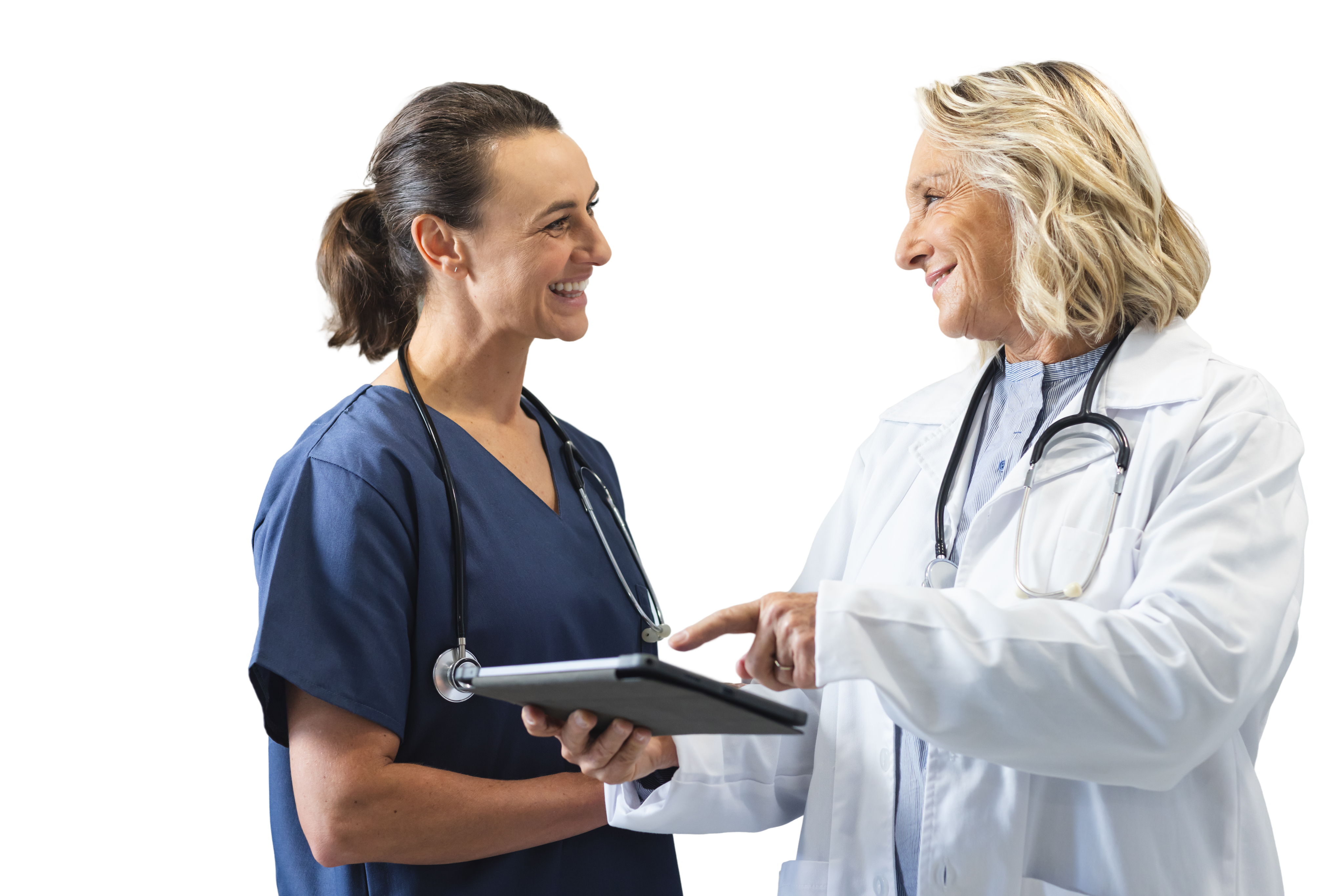 ERAS Personal Statement Service Hero