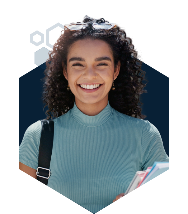 FutureMD _ Tabs on Top 2