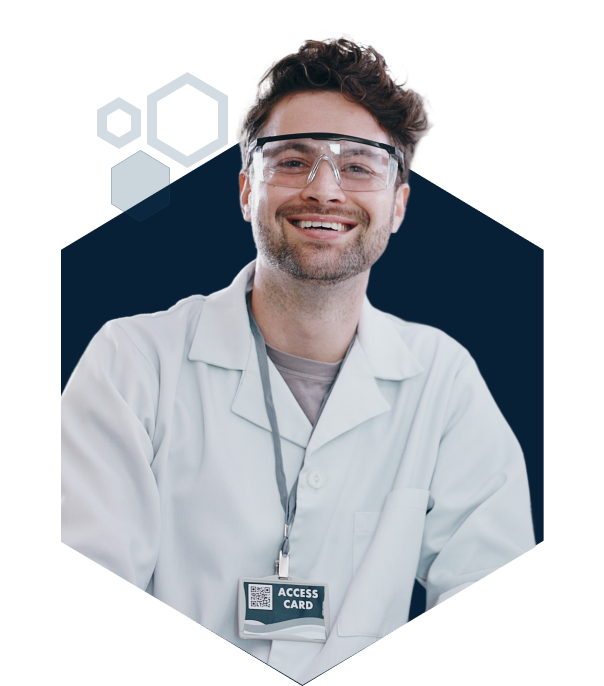 FutureMD _ Tabs on Top 3