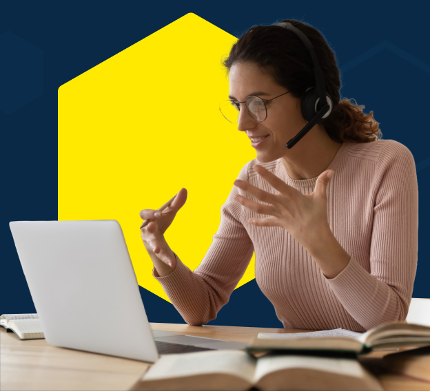 FutureMD_Accordion + Image 1 (2)