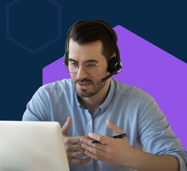 FutureMD_Accordion + Image 2