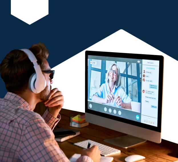 FutureMD_Accordion + Image 3