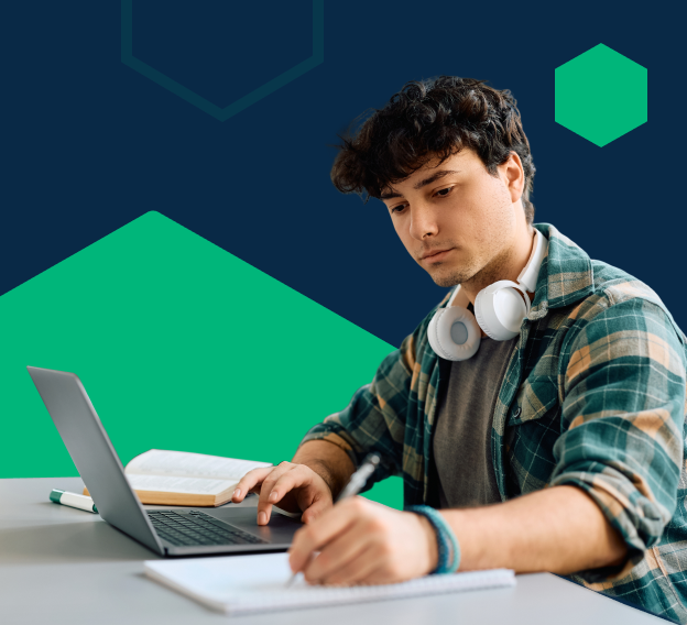 FutureMD_Accordion + Image 4