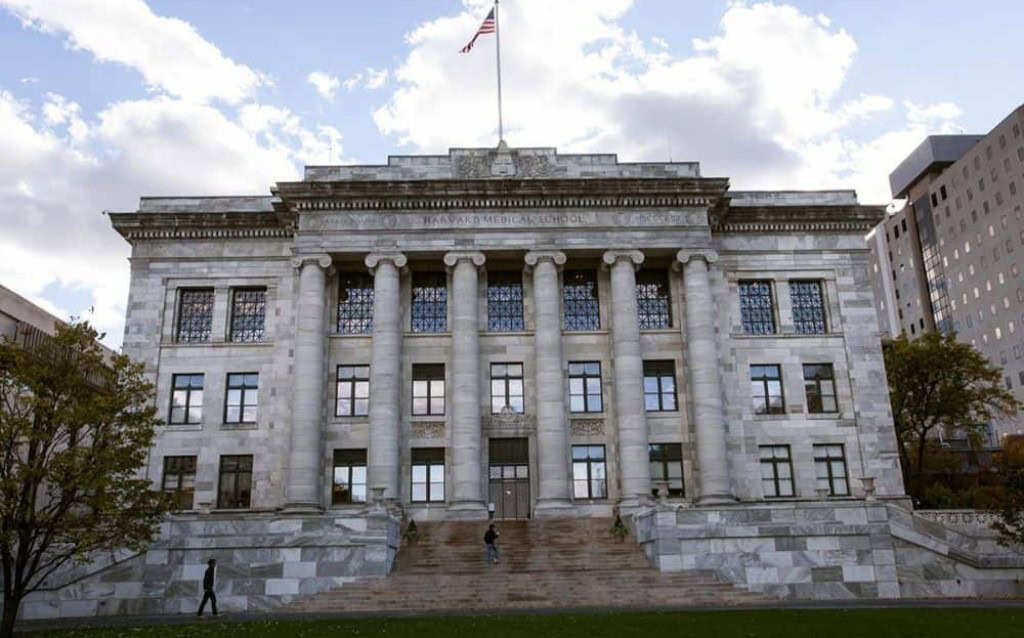 Harvard-Medical-School-2