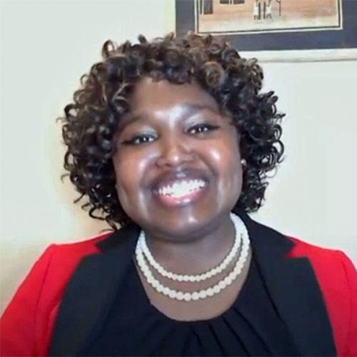Profile picture of Adaobi Ugochukwu