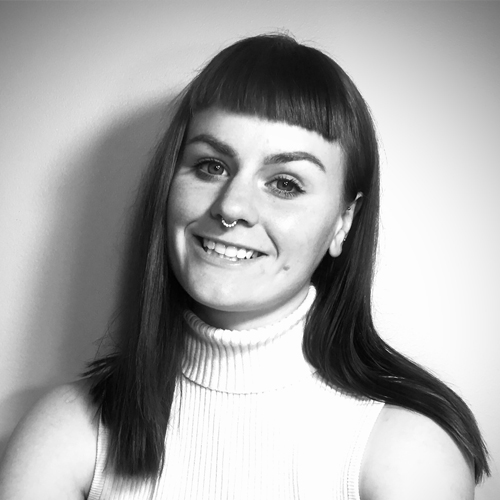 Profile picture of Abbigail Baldys