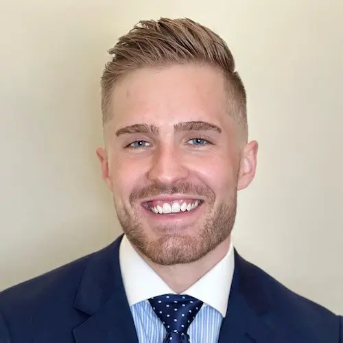Profile picture of Adam Girmann USMLE Tutor