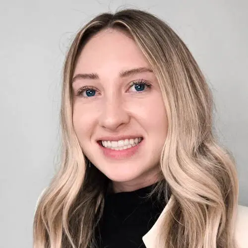Profile picture of Addison Smartt