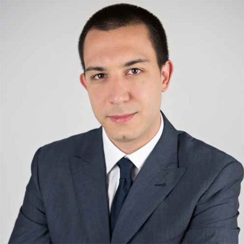 Profile picture of Adrian Diaz MD