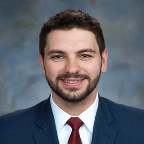 Profile picture of Alexander Mozeika