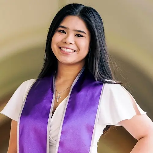 Profile picture of Camille Villar