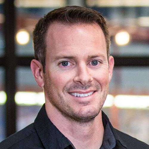 Profile picture of David Flick MD