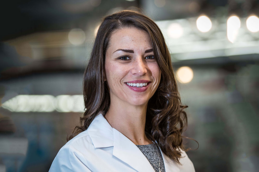 dr-renee-marinelli-medschoolcoach-1