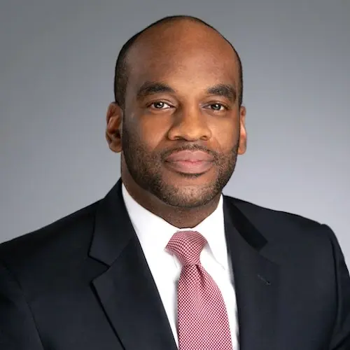 Profile picture of Emeka Ndubisi MD