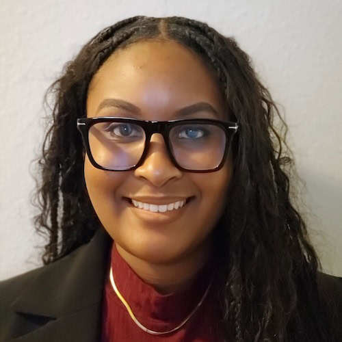 Profile picture of Erin Matthews MS