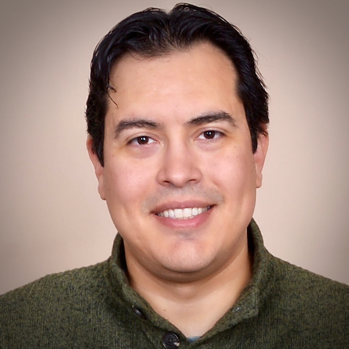 Profile picture of Ignacio Santana MD