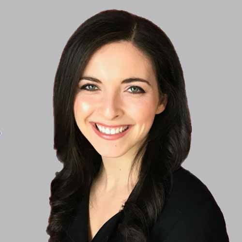 Profile picture of Jeanie Gribben MD