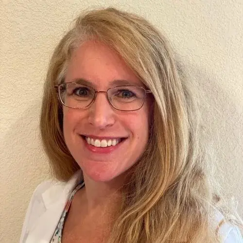 Profile picture of Jill Miller MD