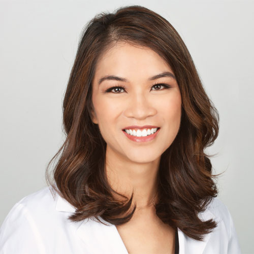 Profile picture of Kachiu Lee MD