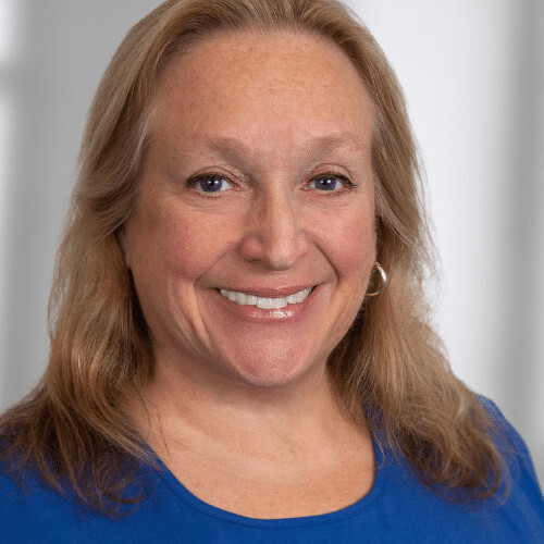Profile picture of Laura Baldasare