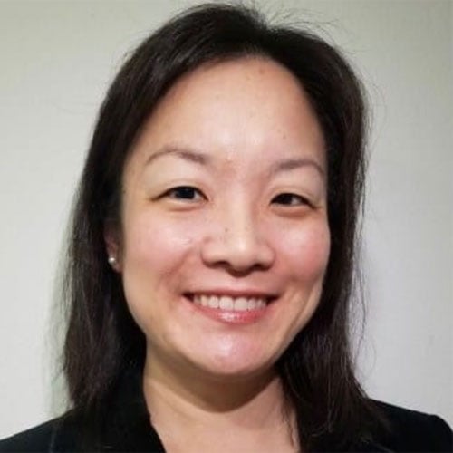 Profile picture of Susan Choo MD