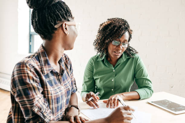 Interview Preparation