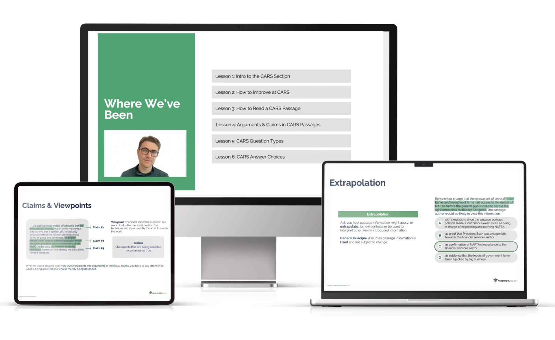 MCAT-CARS-Course-Screenshots-1920x1176