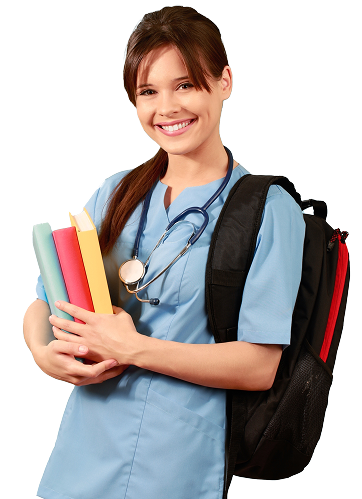Med Student 2 1-1