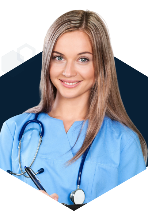 Personal Statement Editing Tab 2