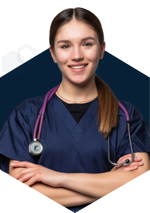 Personal Statement Editing Tab 3