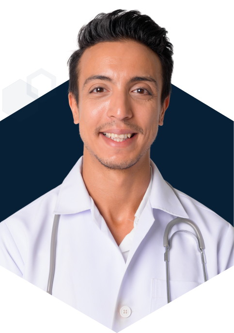 Personal Statement Editing