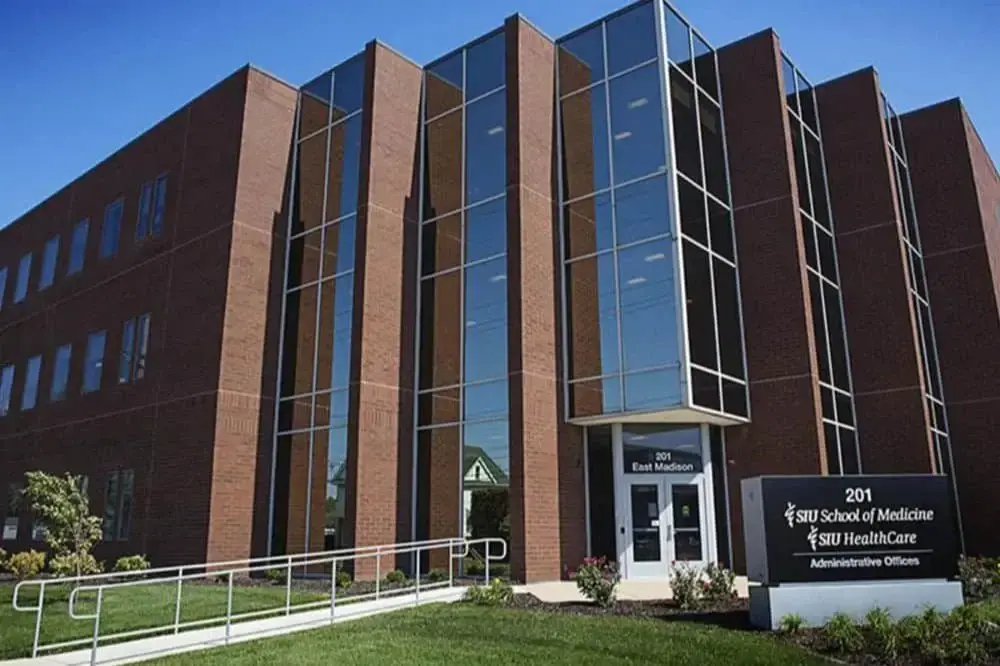Southern-Illinois-University-School-of-Medicine-1