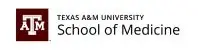 TAMU-School-of-Medicine-Logo