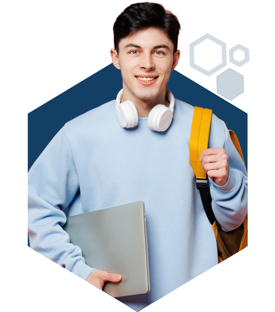 Tab 3-Jan-28-2026-02-42-08-4960-PM