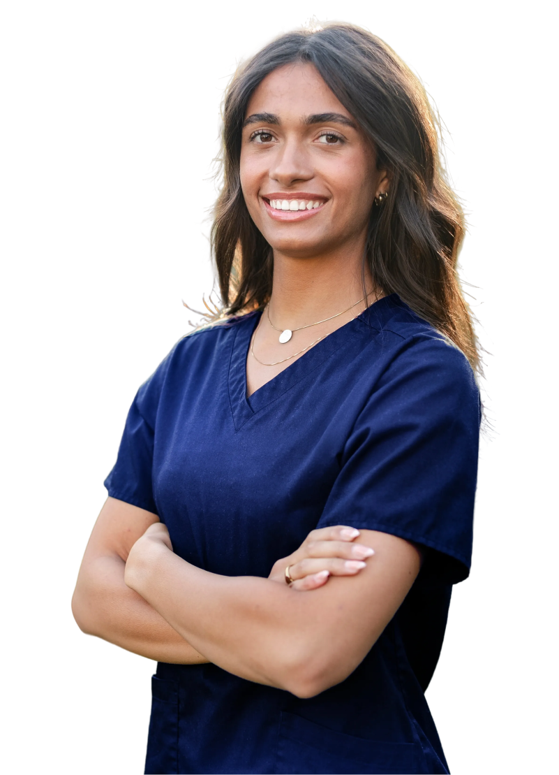 The MedSchoolCoach Story_ Becoming a Leader in Medical Education.