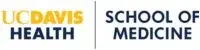 UC-Davis-School-of-Medicine-Logo