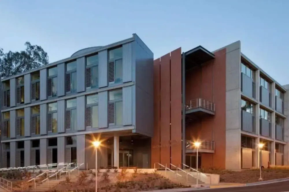 University-of-California-Riverside-School-of-Medicine-1