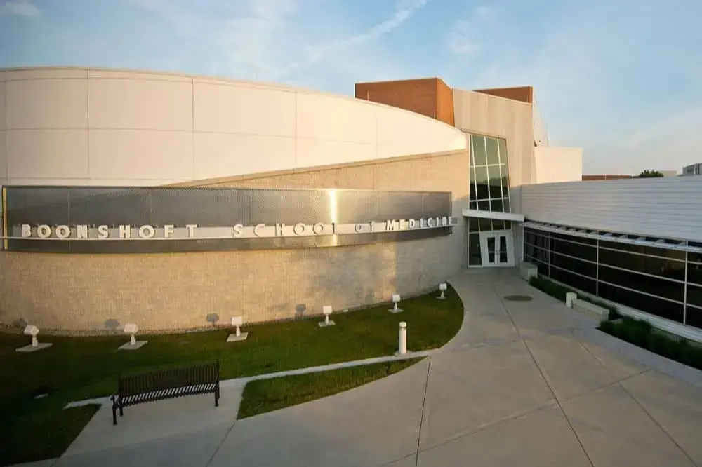 Wright-State-University-Boonshoft-School-of-Medicine-1