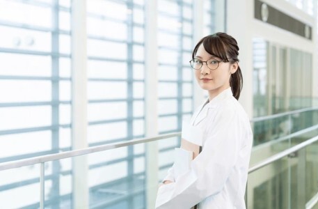 acc2Admission Commitee