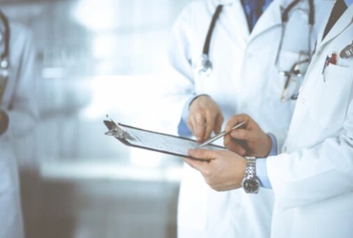 acc3 editors refining application